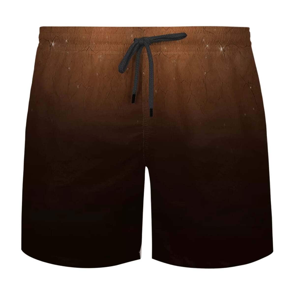 One Nation Under God 4th Of July Jesus Lion Christian Religious Hawaiian Shirt One Nation Under God 4th Of July Jesus Lion Christian Religious Hawaiian Shirt