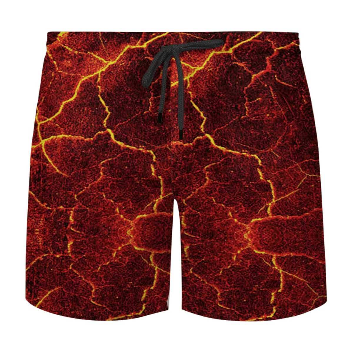 One Nation Under God 4th Of July Jesus Christ Christian Religious Hawaiian Shirt One Nation Under God 4th Of July Jesus Christ Christian Religious Hawaiian Shirt