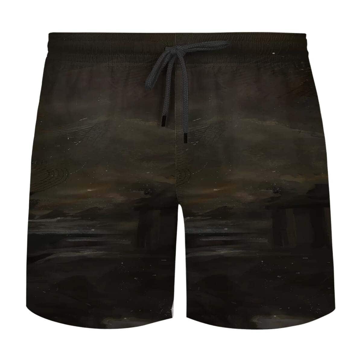 One Nation Under God Jesus American Eagle Independence Day Christian Religious Hawaiian Shirt One Nation Under God Jesus American Eagle Independence Day Christian Religious Hawaiian Shirt