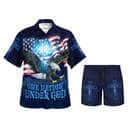 One Nation Under God Eagle Independence Day Christian Religious Hawaiian Shirt One Nation Under God Eagle Independence Day Christian Religious Hawaiian Shirt