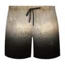 One Nation Under God Eagle With American Flag Independence Day Christian Religious Hawaiian Shirt One Nation Under God Eagle With American Flag Independence Day Christian Religious Hawaiian Shirt