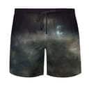 One Nation Under God American Flag With Jesus Cross For Freedom Day 4th Of July Christian Religious Hawaiian Shirt One Nation Under God American Flag With Jesus Cross For Freedom Day 4th Of July Christian Religious Hawaiian Shirt