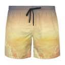 4th Of July One Nation Under God American Eagle Christian Religious Hawaiian Shirt