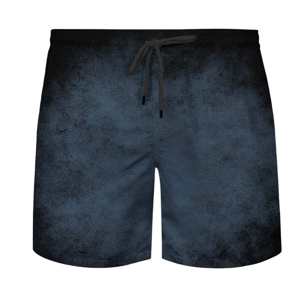 Normal Isn't Coming Back Jesus Is Bible Verse Christian Religious Hawaiian Shirt Normal Isn't Coming Back Jesus Is Bible Verse Christian Religious Hawaiian Shirt