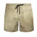 Lion Knight Of The Temple Christian Religious Armor Of God Hawaiian Shirt