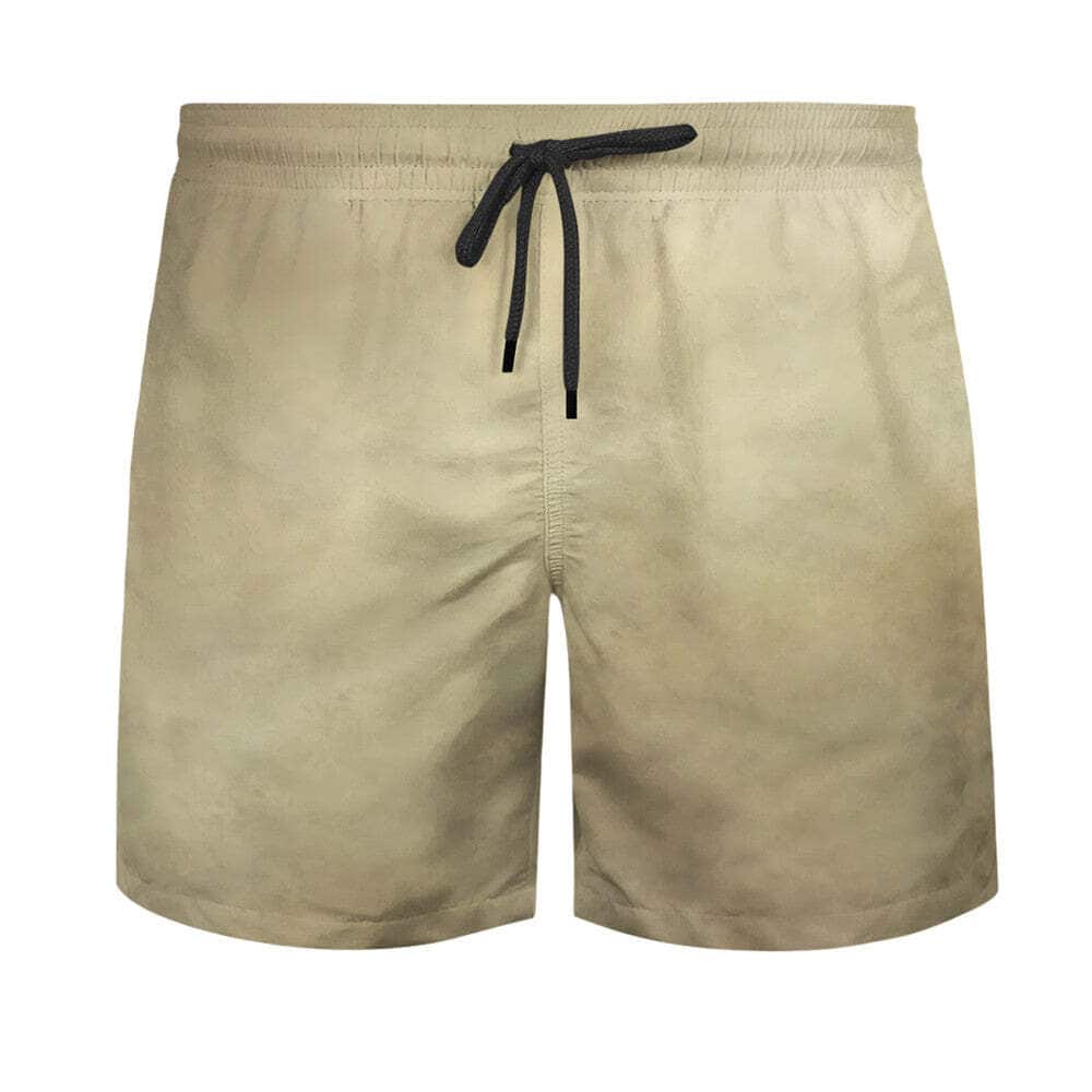 Lion Knight Of The Temple Christian Religious Armor Of God Hawaiian Shirt Lion Knight Of The Temple Christian Religious Armor Of God Hawaiian Shirt