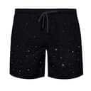 Let Your Faith Be Bigger Than Your Fear Christian Religious Hawaiian Shirt