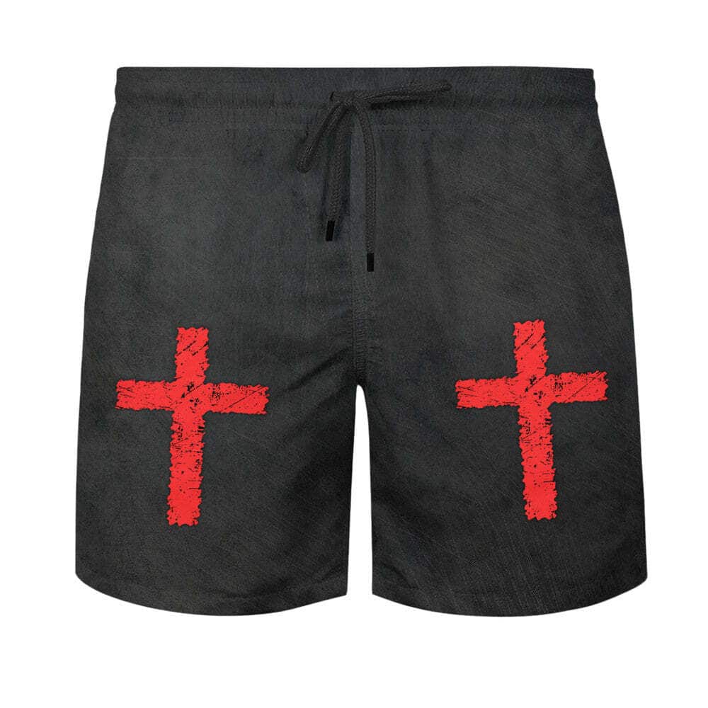 Know Jesus Know Peace Christian Religious Hawaiian Shirt