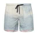 Jesus We Will Never Walk Alone Christian Religious Hawaiian Shirt Jesus We Will Never Walk Alone Christian Religious Hawaiian Shirt