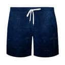 Bible Verse Jesus We Walk By Faith Not By Sight Christian Religious Hawaiian Shirt Bible Verse Jesus We Walk By Faith Not By Sight Christian Religious Hawaiian Shirt