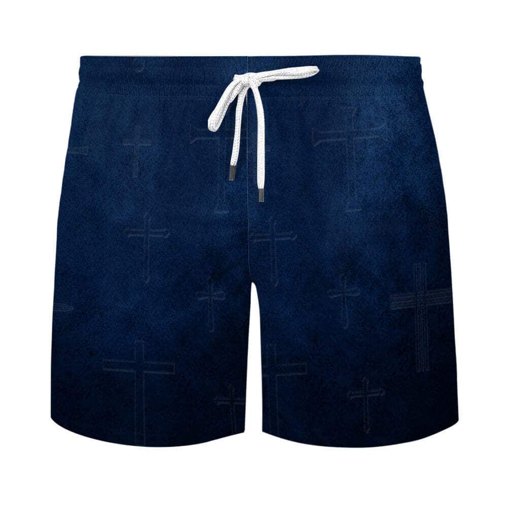 Bible Verse Jesus We Walk By Faith Not By Sight Christian Religious Hawaiian Shirt Bible Verse Jesus We Walk By Faith Not By Sight Christian Religious Hawaiian Shirt