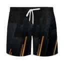 Jesus Saved My Life Cross Christian Religious Hawaiian Shirt Jesus Saved My Life Cross Christian Religious Hawaiian Shirt