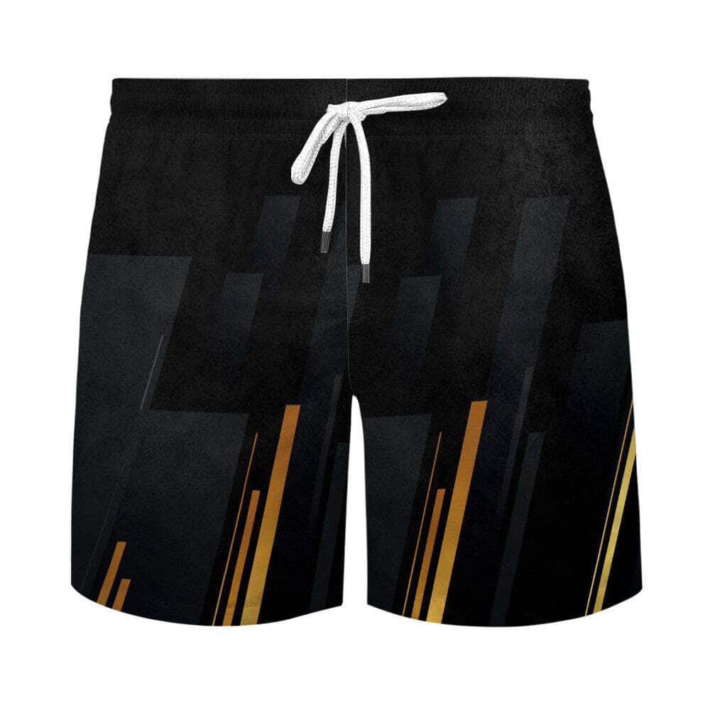 Jesus Saved My Life Cross Christian Religious Hawaiian Shirt