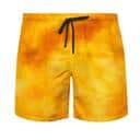 Jesus Lion Jesus Save Christian Religious Hawaiian Shirt For Friend Jesus Lion Jesus Save Christian Religious Hawaiian Shirt For Friend