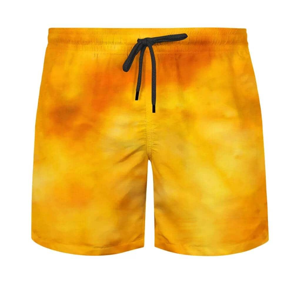 Jesus Lion Jesus Save Christian Religious Hawaiian Shirt For Friend Jesus Lion Jesus Save Christian Religious Hawaiian Shirt For Friend