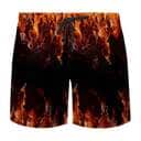 Knight Template Armor Of God Jesus Is My Savior Warrior Christian Religious Hawaiian Shirt Knight Template Armor Of God Jesus Is My Savior Warrior Christian Religious Hawaiian Shirt