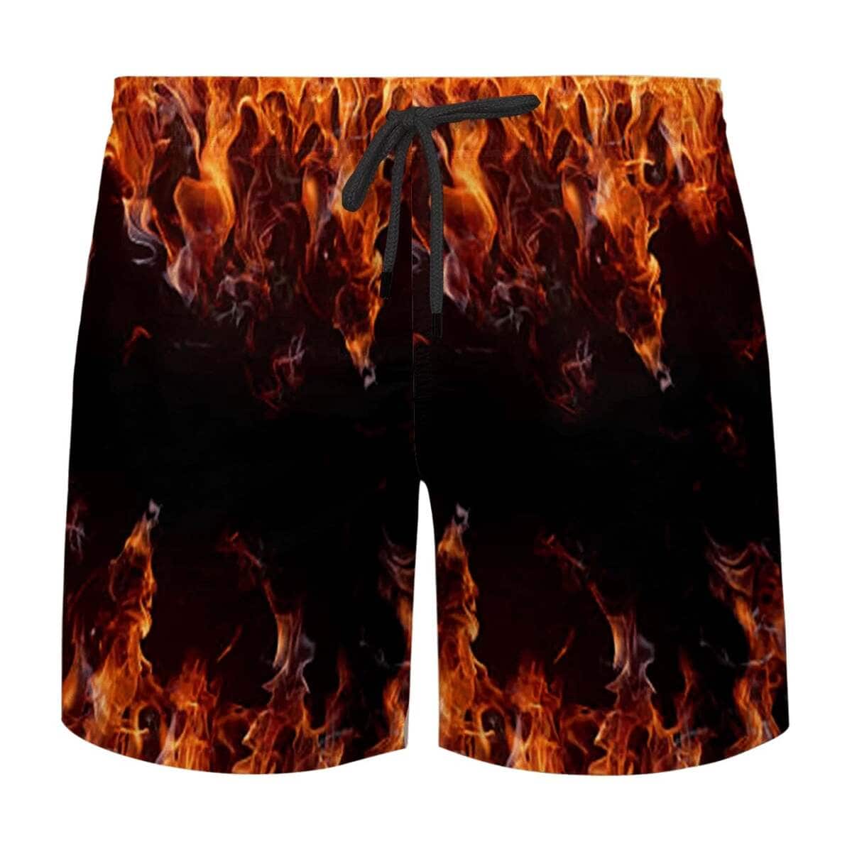 Knight Template Armor Of God Jesus Is My Savior Warrior Christian Religious Hawaiian Shirt Knight Template Armor Of God Jesus Is My Savior Warrior Christian Religious Hawaiian Shirt