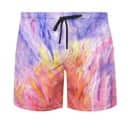 Jesus Is My Savior Prayer Christian Religious Hawaiian Shirt