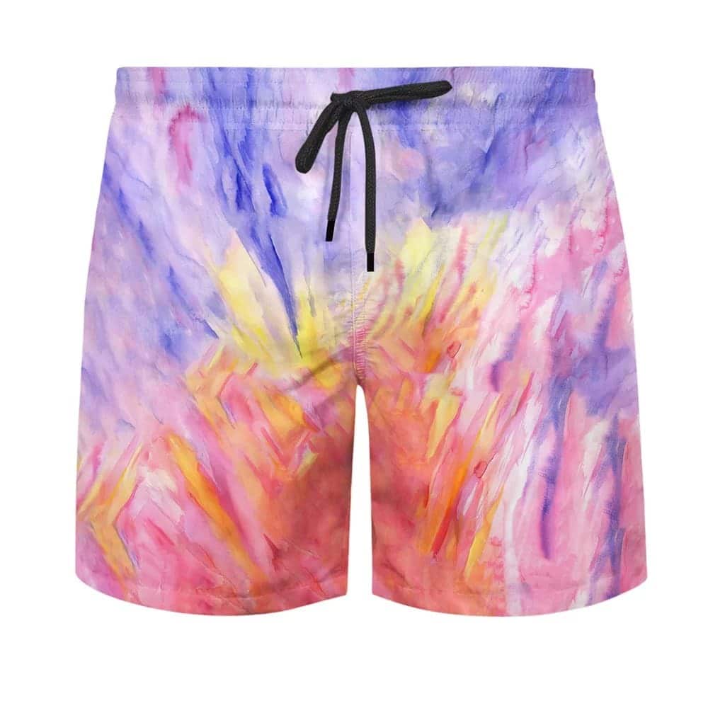 Jesus Is My Savior Prayer Christian Religious Hawaiian Shirt