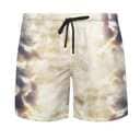 Jesus Is My Savior Christian Religious Hawaiian Shirt Jesus Is My Savior Christian Religious Hawaiian Shirt