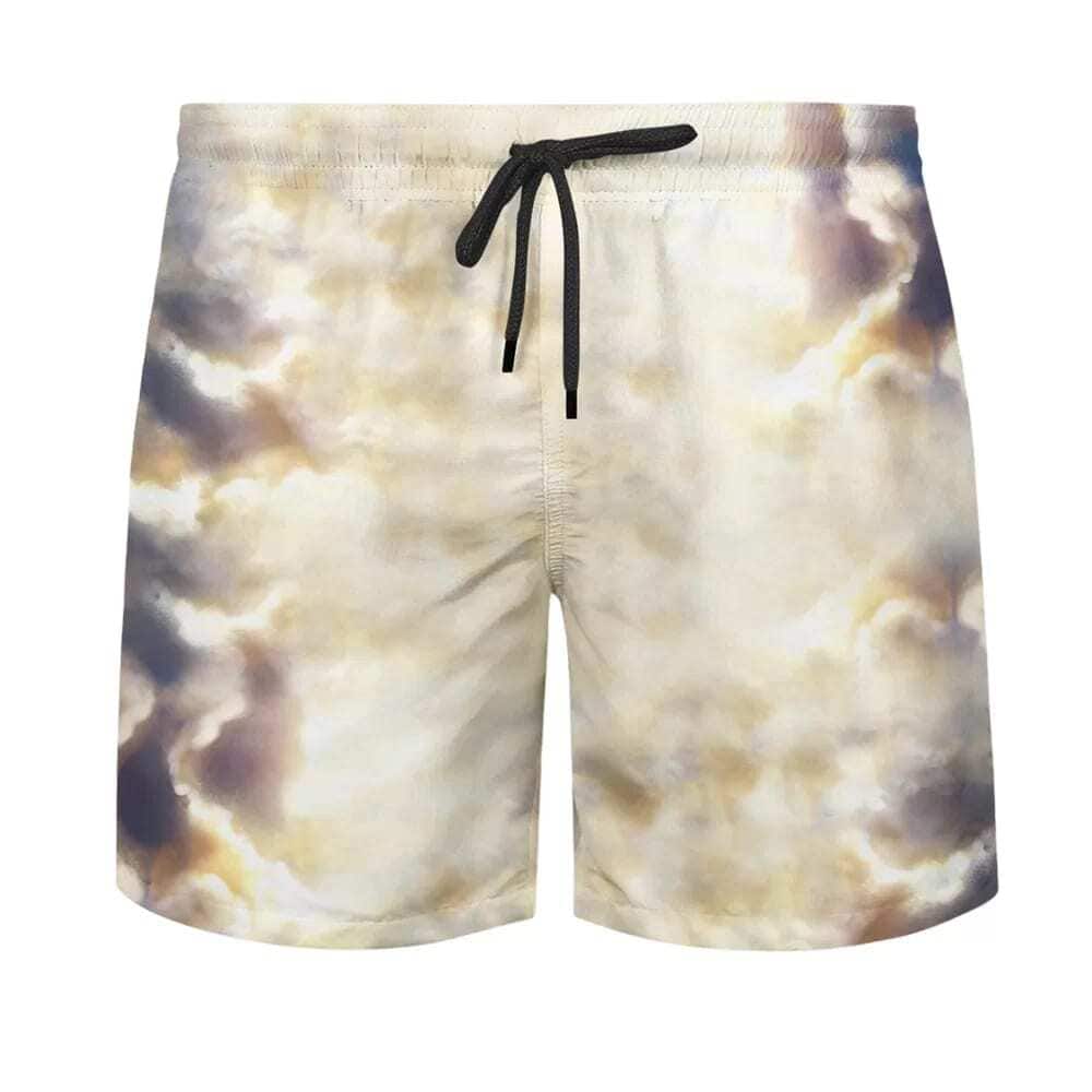 Jesus Is My Savior Christian Religious Hawaiian Shirt