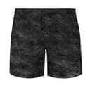 Jesus Is My Savior Not My Religion Christian Religious Hawaiian Shirt Jesus Is My Savior Not My Religion Christian Religious Hawaiian Shirt