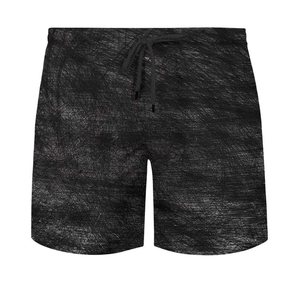 Jesus Is My Savior Not My Religion Christian Religious Hawaiian Shirt