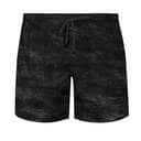 Jesus Is My Savior US American Flag Christian Religious Hawaiian Shirt