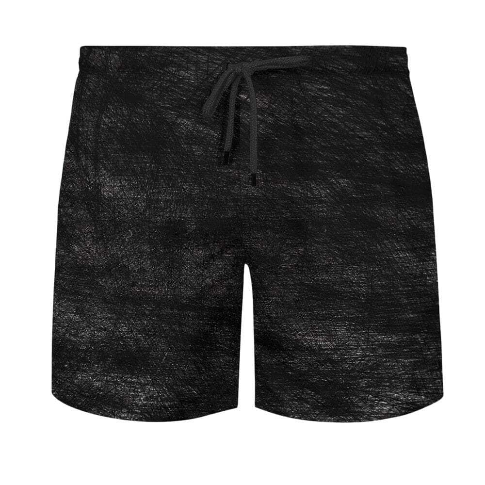 Jesus Is My Savior US American Flag Christian Religious Hawaiian Shirt