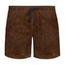 Jesus Cross Christian Religious Hawaiian Shirt Gift For Christian Friend Jesus Cross Christian Religious Hawaiian Shirt Gift For Christian Friend