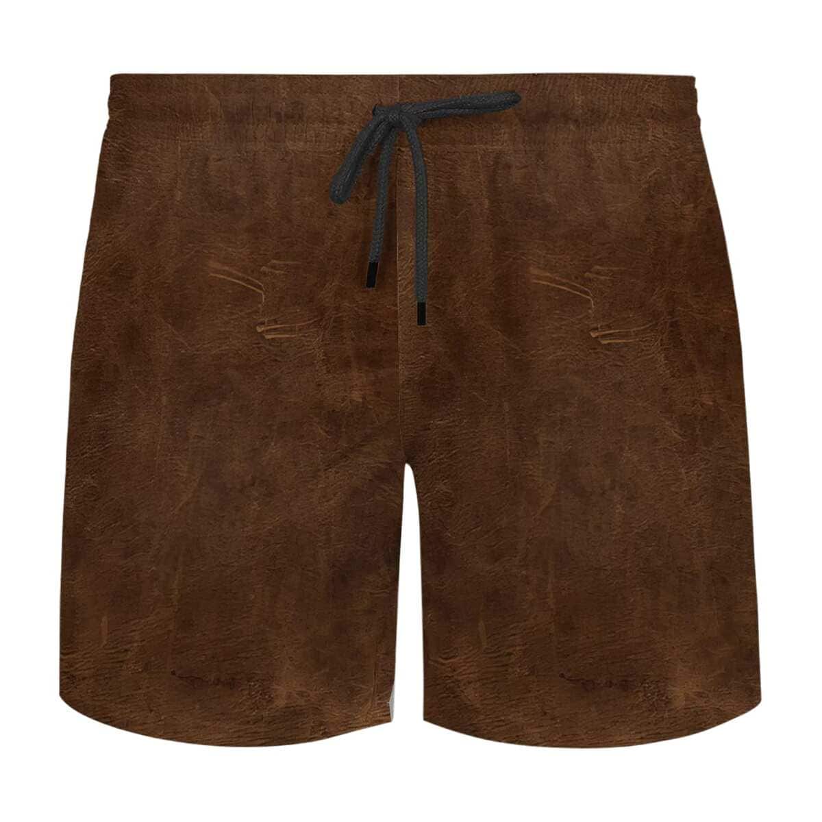 Jesus Cross Christian Religious Hawaiian Shirt Gift For Christian Friend Jesus Cross Christian Religious Hawaiian Shirt Gift For Christian Friend