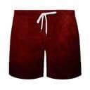 Jesus Christ Cross Faith Christian Religious Hawaiian Shirt Jesus Christ Cross Faith Christian Religious Hawaiian Shirt