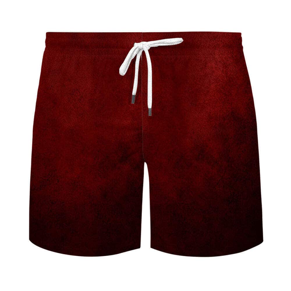 Jesus Christ Cross Faith Christian Religious Hawaiian Shirt