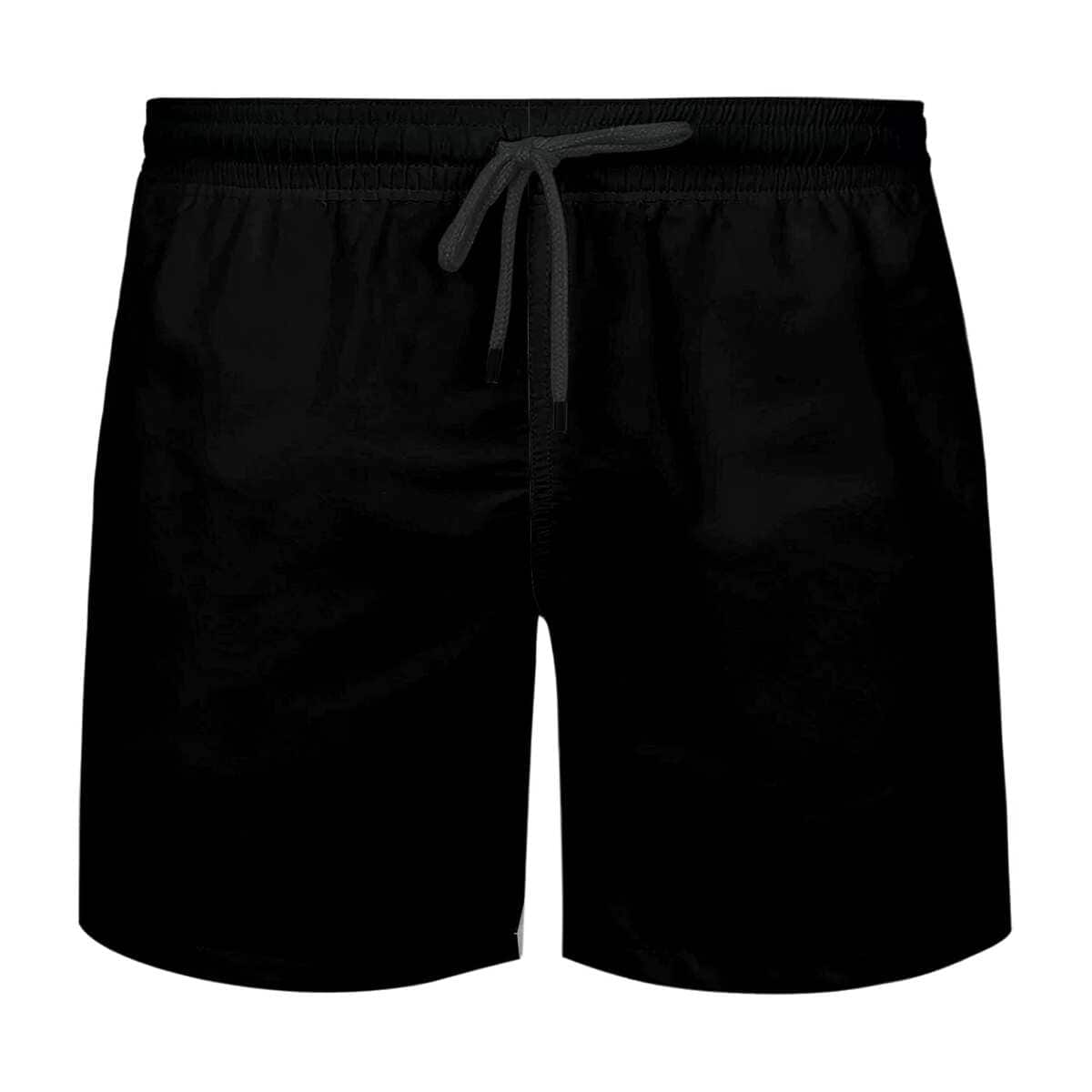 Jesus And Lion And Sheep Christian Religious Hawaiian Shirt