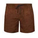 Knight Template Jesus A Child Of God A Man Of Faith A Warrior Of Christ Christian Religious Hawaiian Shirt Knight Template Jesus A Child Of God A Man Of Faith A Warrior Of Christ Christian Religious Hawaiian Shirt