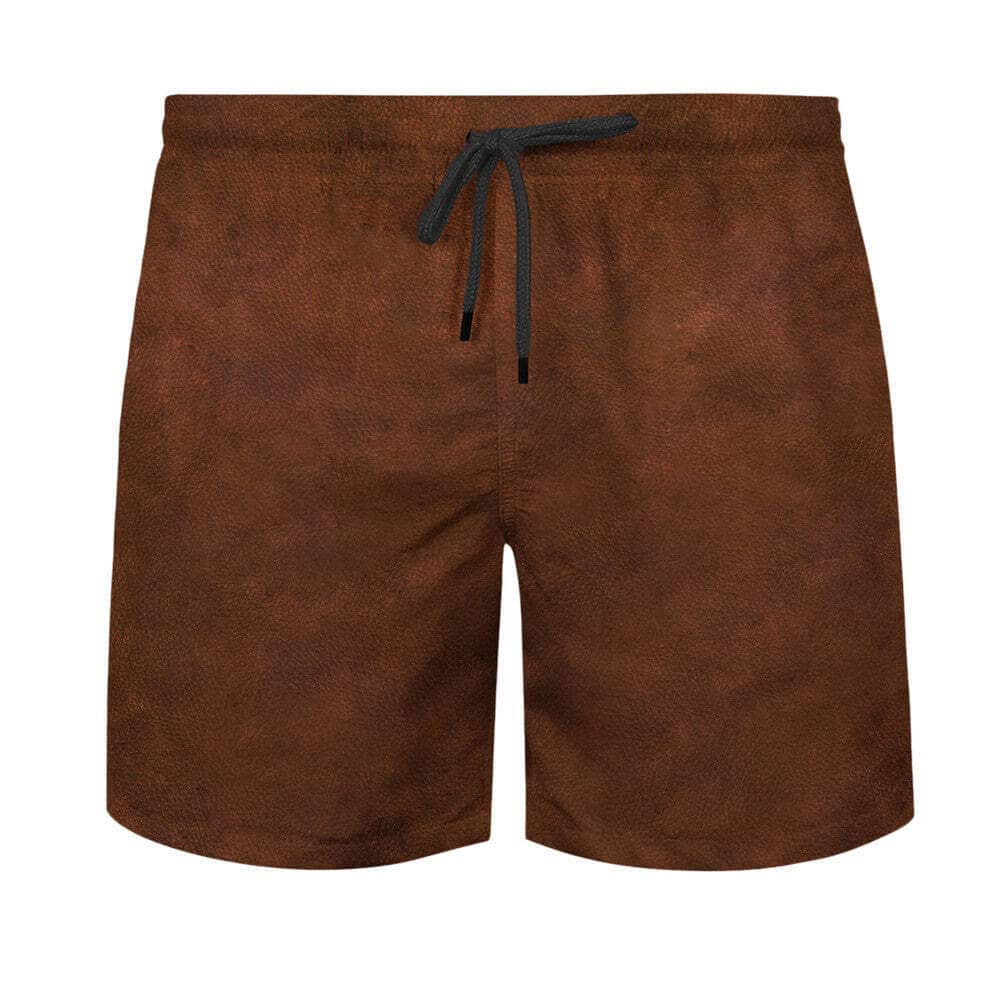 Knight Template Jesus A Child Of God A Man Of Faith A Warrior Of Christ Christian Religious Hawaiian Shirt