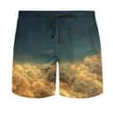 It's Not Religion It's A Relationship Christian Religious Hawaiian Shirt