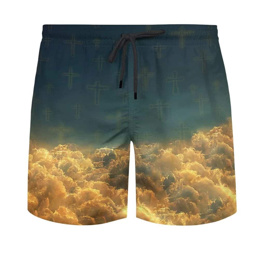 It's Not Religion It's A Relationship Christian Religious Hawaiian Shirt It's Not Religion It's A Relationship Christian Religious Hawaiian Shirt