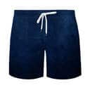 If You Bring Up My Past You Should Know That Jesus Dropped The Charges Christian Religious Hawaiian Shirt