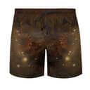 In The Morning When I Rise Give Me Jesus Christian Religious Hawaiian Shirt In The Morning When I Rise Give Me Jesus Christian Religious Hawaiian Shirt