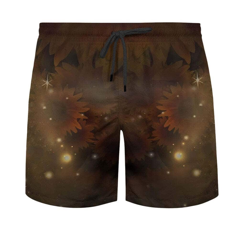 In The Morning When I Rise Give Me Jesus Christian Religious Hawaiian Shirt In The Morning When I Rise Give Me Jesus Christian Religious Hawaiian Shirt