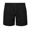 I'm Not That Perfect Christian I'm The One That Knows I Need Jesus Christian Religious Hawaiian Shirt I'm Not That Perfect Christian I'm The One That Knows I Need Jesus Christian Religious Hawaiian Shirt