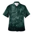 Cross Christian Faith Religious Hawaiian Shirt Gift For Christian Friend Cross Christian Faith Religious Hawaiian Shirt Gift For Christian Friend