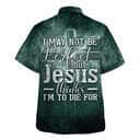 Cross Christian Faith Religious Hawaiian Shirt Gift For Christian Friend Cross Christian Faith Religious Hawaiian Shirt Gift For Christian Friend