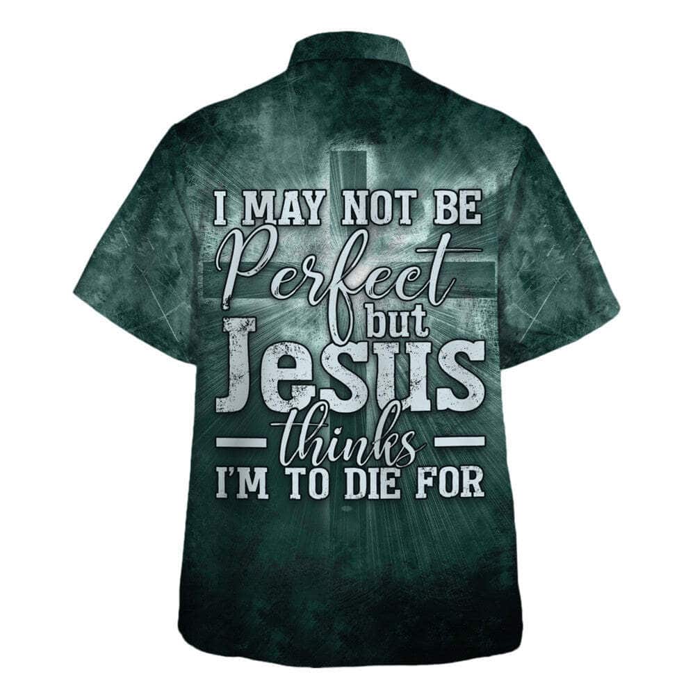 Cross Christian Faith Religious Hawaiian Shirt Gift For Christian Friend Cross Christian Faith Religious Hawaiian Shirt Gift For Christian Friend