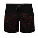 Bible Verse 1 Peter 2:24 Himself Bore Our Sins In His Body On The Cross Christian Religious Hawaiian Shirt