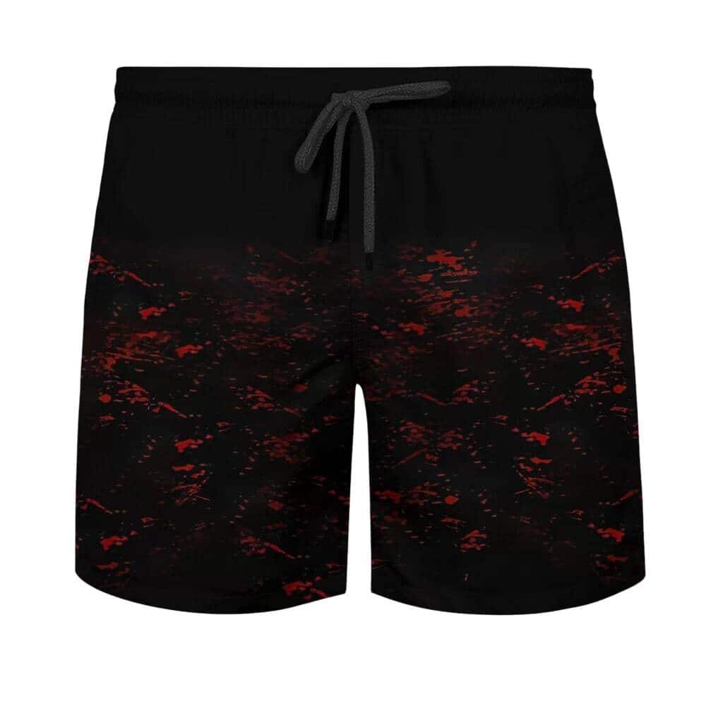 Bible Verse 1 Peter 2:24 Himself Bore Our Sins In His Body On The Cross Christian Religious Hawaiian Shirt Bible Verse 1 Peter 2:24 Himself Bore Our Sins In His Body On The Cross Christian Religious Hawaiian Shirt