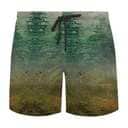 Bible Verse Horse And Jesus Faith Over Fear Christian Religious Hawaiian Shirt