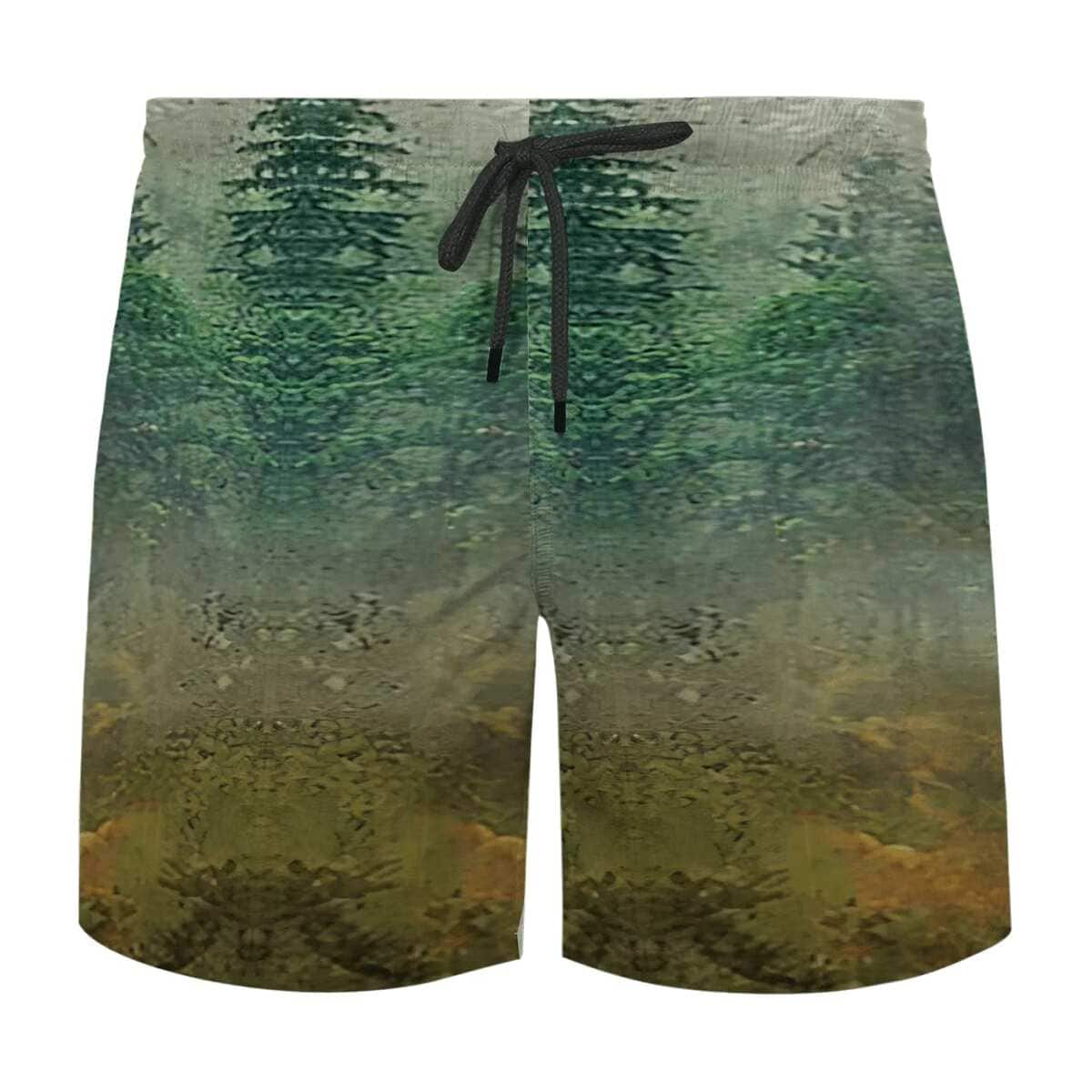 Bible Verse Horse And Jesus Faith Over Fear Christian Religious Hawaiian Shirt Bible Verse Horse And Jesus Faith Over Fear Christian Religious Hawaiian Shirt