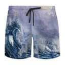 God Is Good All The Time Jesus Christian Religious Hawaiian Shirt God Is Good All The Time Jesus Christian Religious Hawaiian Shirt